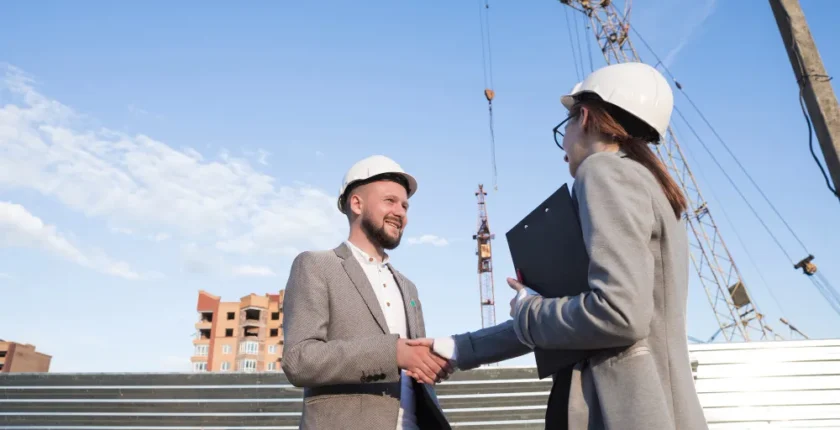 Class A contractor license vs Class B