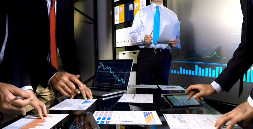 Construction Estimating Software