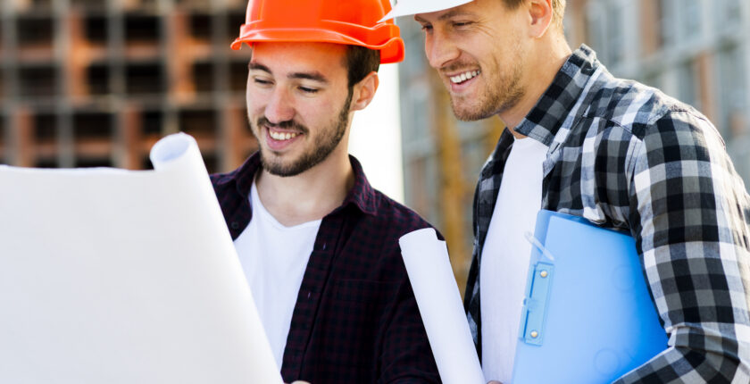 Engineering Contractors Jobs