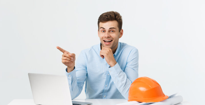 Find Job Civil Engineer