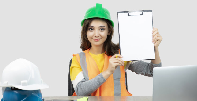 post engineering jobs