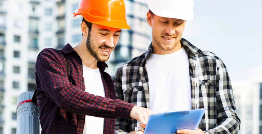 engineering contractors jobs