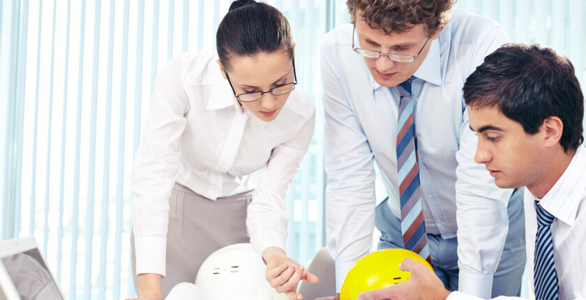 hire engineering talent