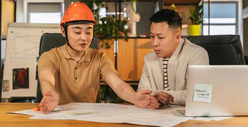 Microsoft Project vs Primavera