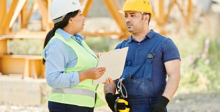 Construction Project Engineer Jobs