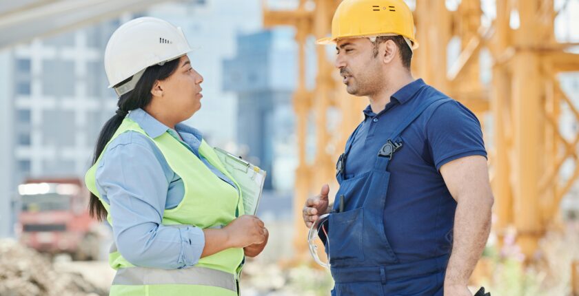 Civil Engineering Job Listings