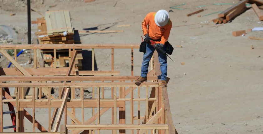 best place to post construction jobs