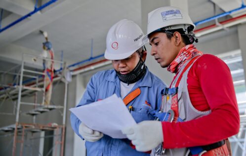 civil engineering job listings