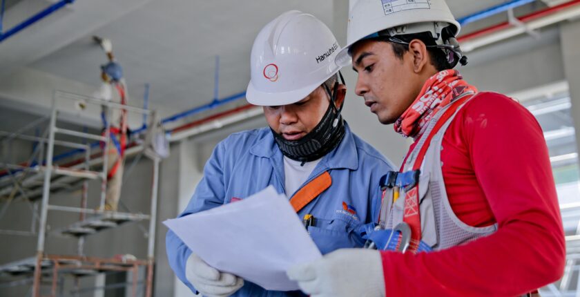 civil engineering job listings