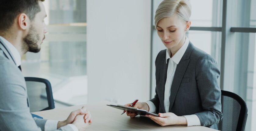 hire engineering talent