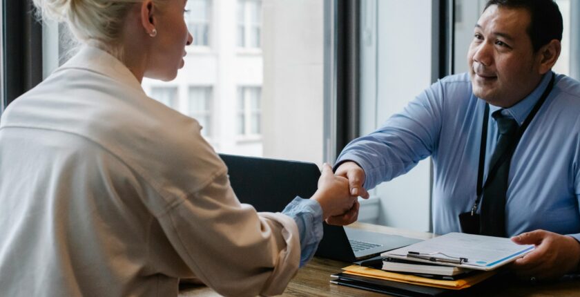 job boards for employers