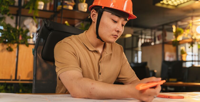 Construction Project Engineer Jobs