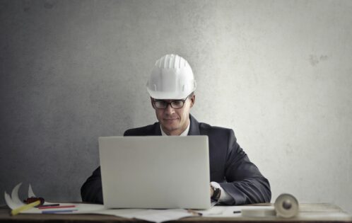 construction project engineer jobs