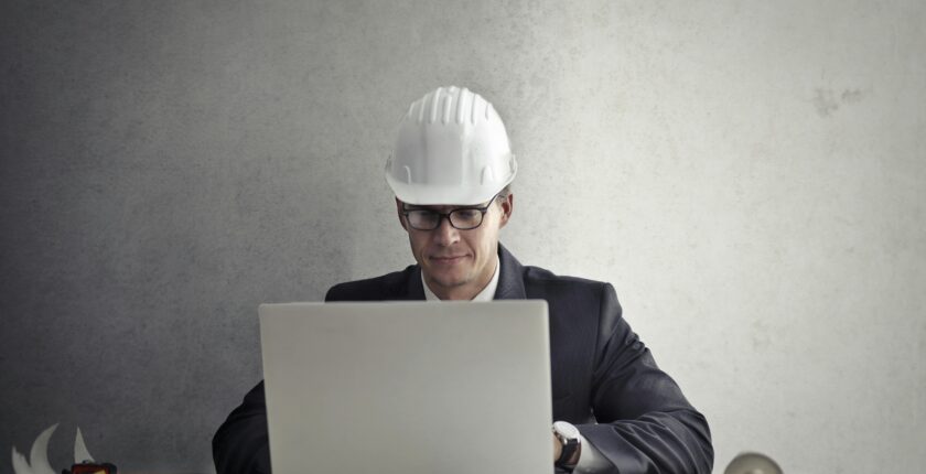 construction project engineer jobs