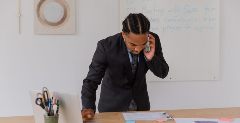 job listings los angeles