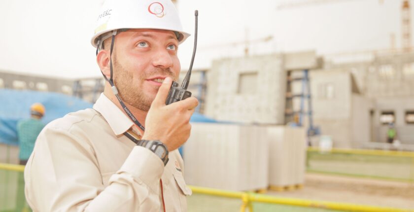 civil engineering job listings