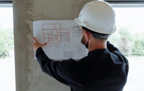 civil engineering demand