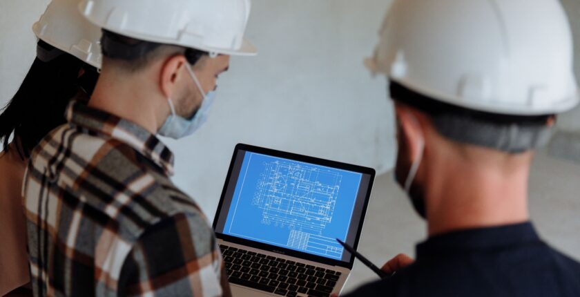 civil engineering demand